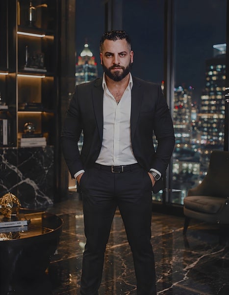 Fernando Fornelli, REALTOR®